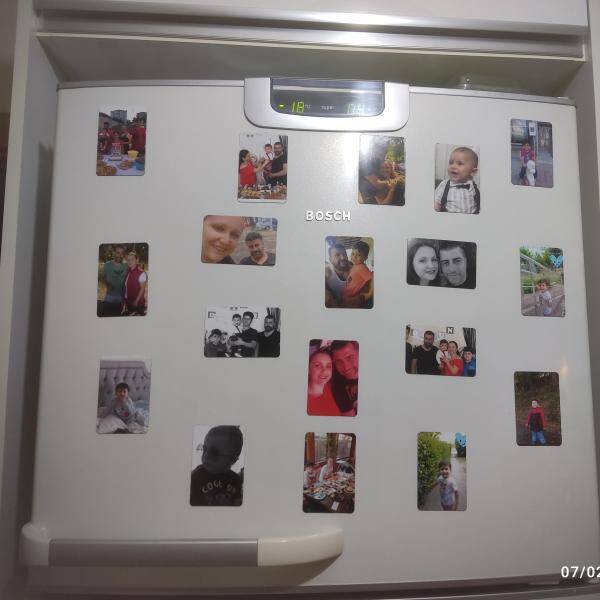 Yorum fotoğraf