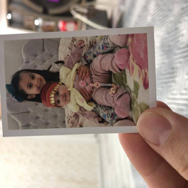 Yorum fotoğraf
