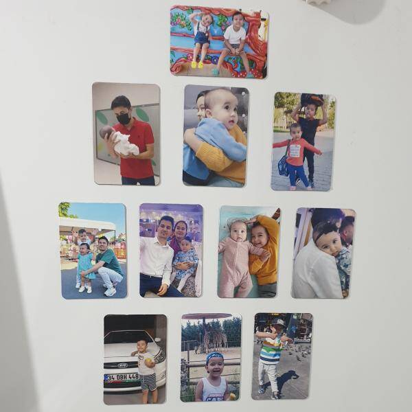 Yorum fotoğraf