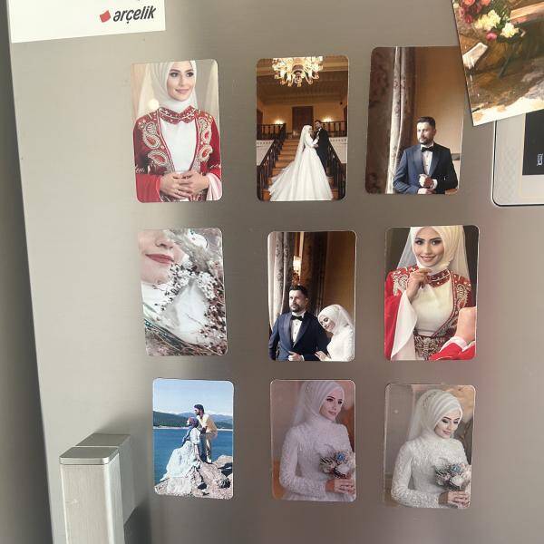 Yorum fotoğraf