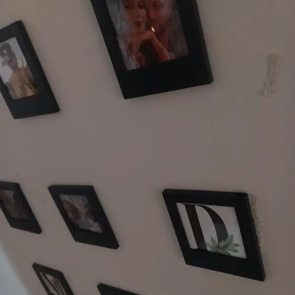 Yorum fotoğraf