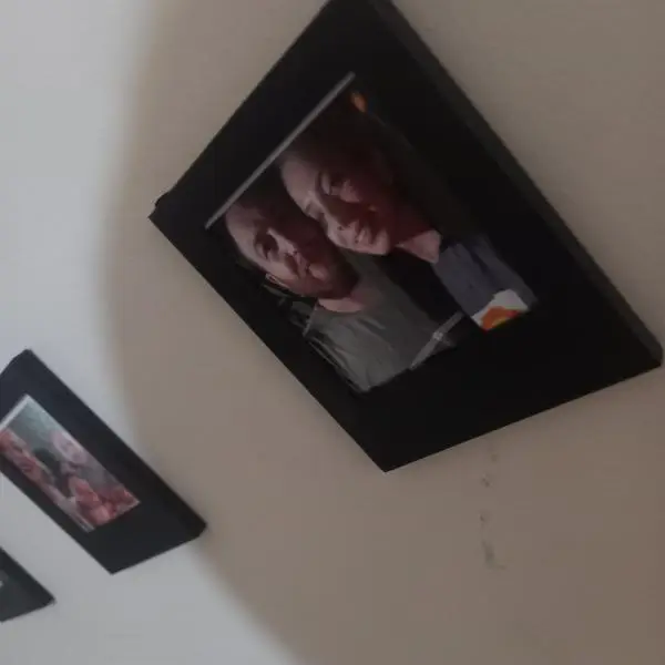 Yorum fotoğraf