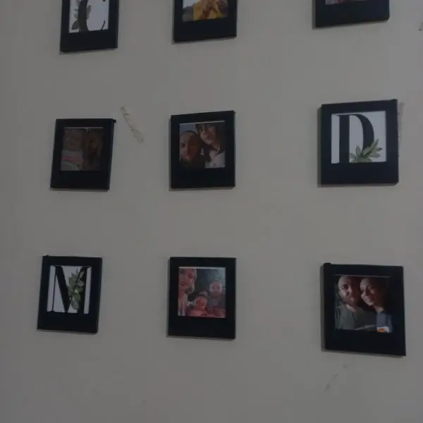 Yorum fotoğraf