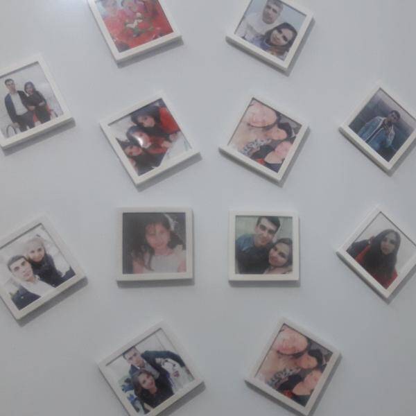 Yorum fotoğraf