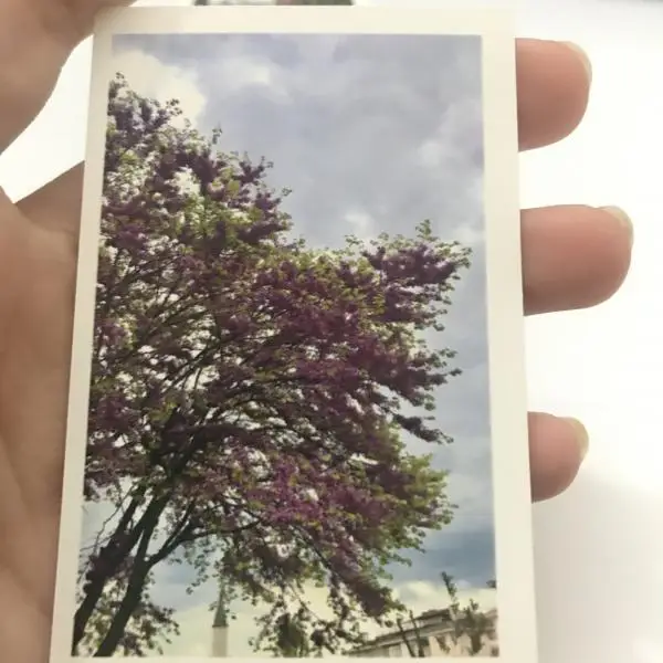 Yorum fotoğraf