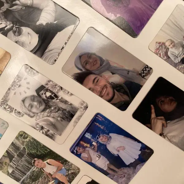 Yorum fotoğraf
