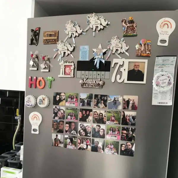 Yorum fotoğraf