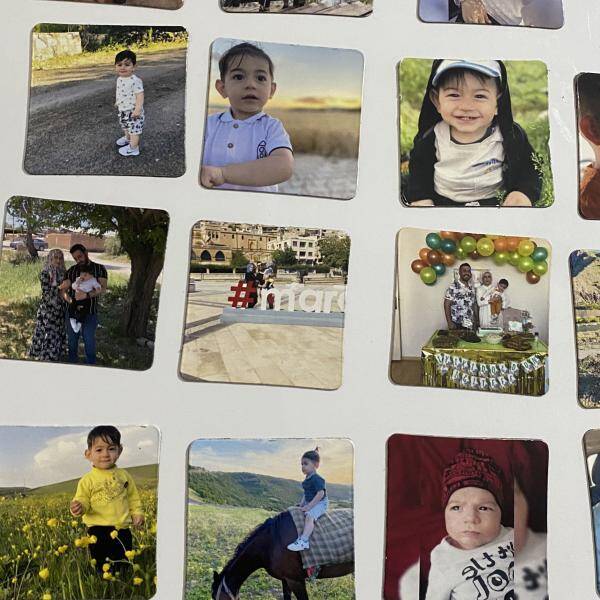 Yorum fotoğraf