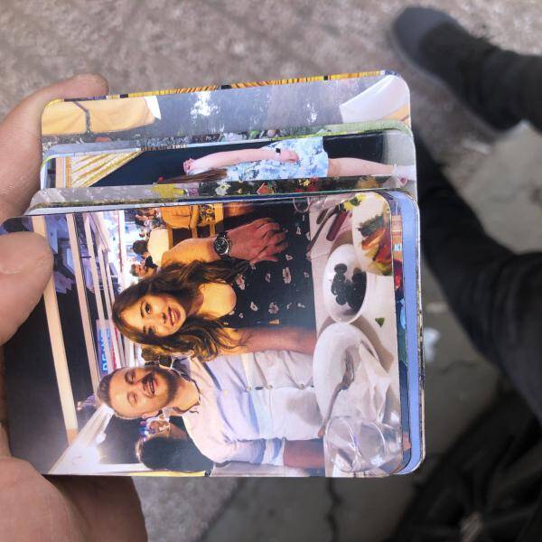 Yorum fotoğraf