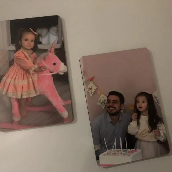 Yorum fotoğraf