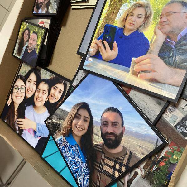 Yorum fotoğraf