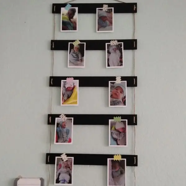 Yorum fotoğraf