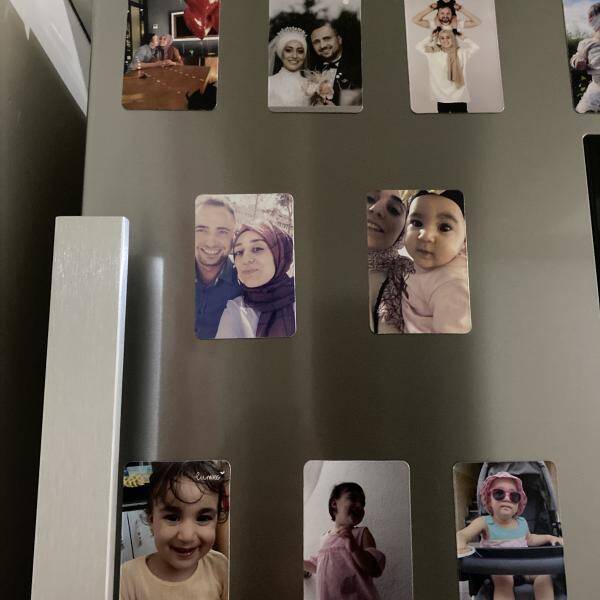 Yorum fotoğraf