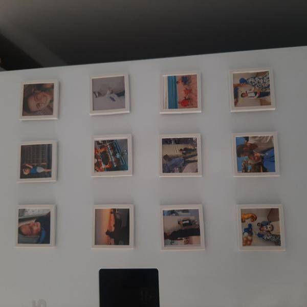 Yorum fotoğraf