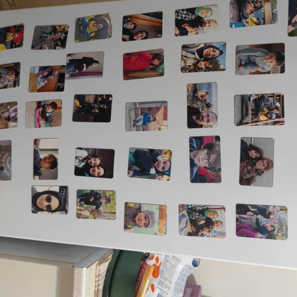 Yorum fotoğraf