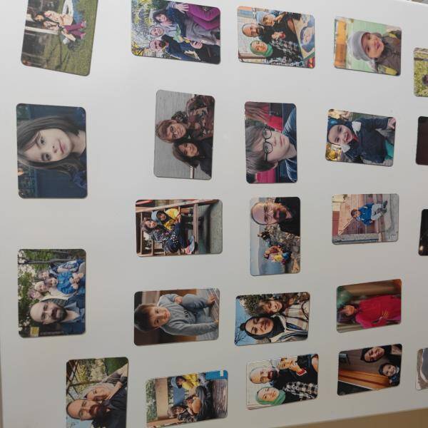 Yorum fotoğraf