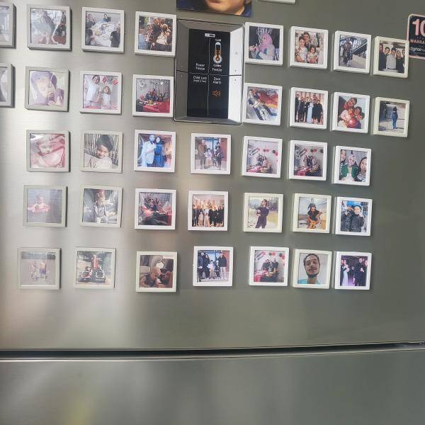 Yorum fotoğraf