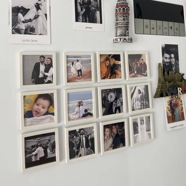 Yorum fotoğraf