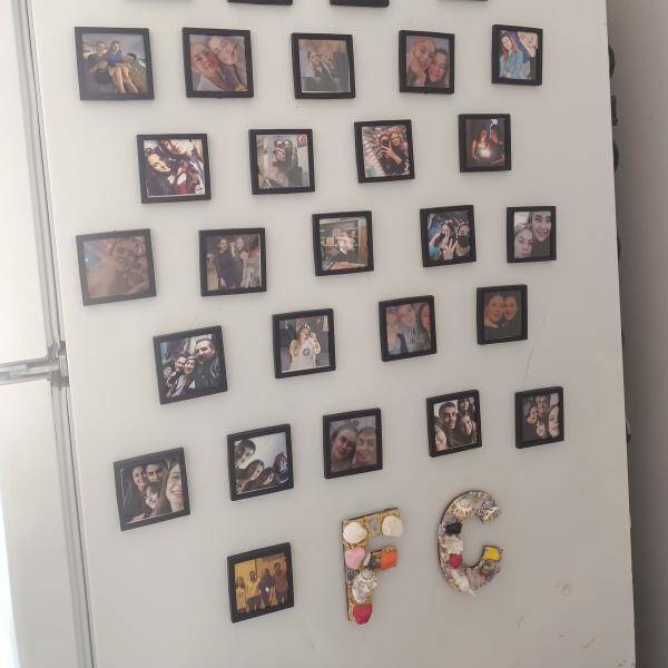 Yorum fotoğraf