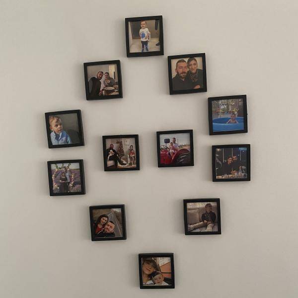 Yorum fotoğraf