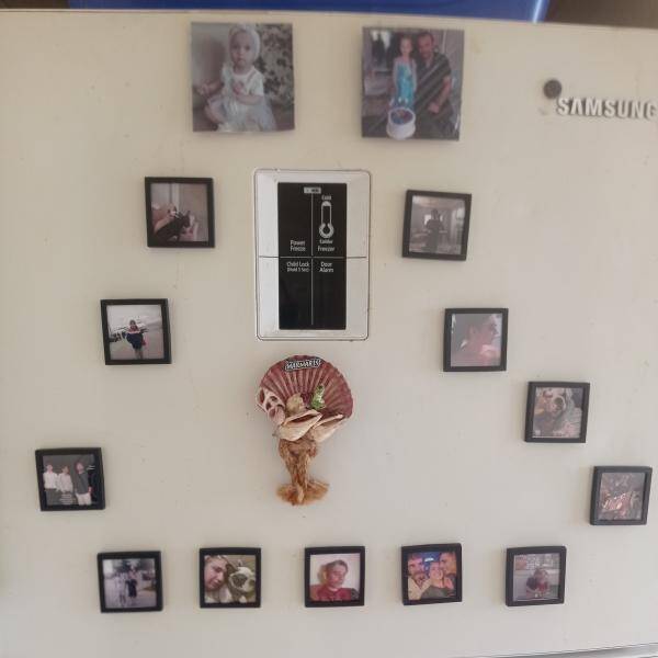 Yorum fotoğraf