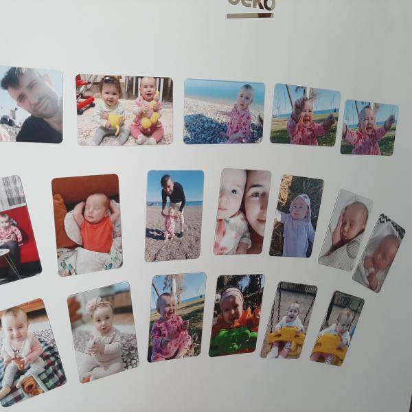 Yorum fotoğraf