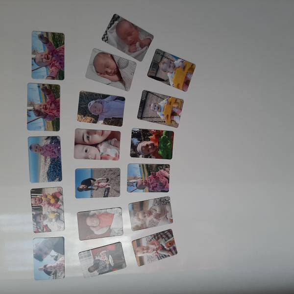 Yorum fotoğraf