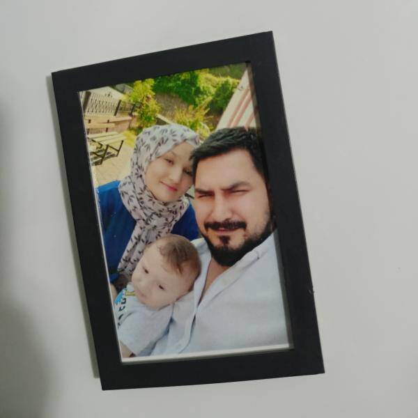 Yorum fotoğraf