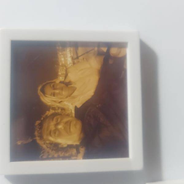 Yorum fotoğraf