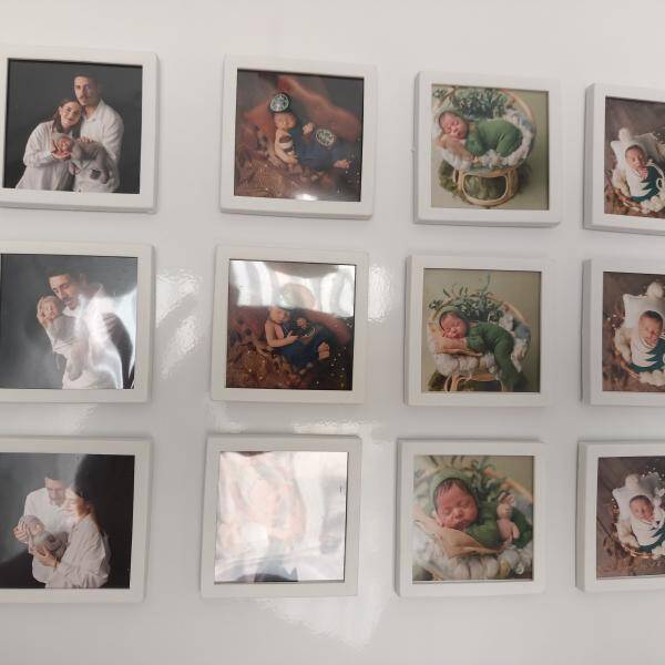 Yorum fotoğraf