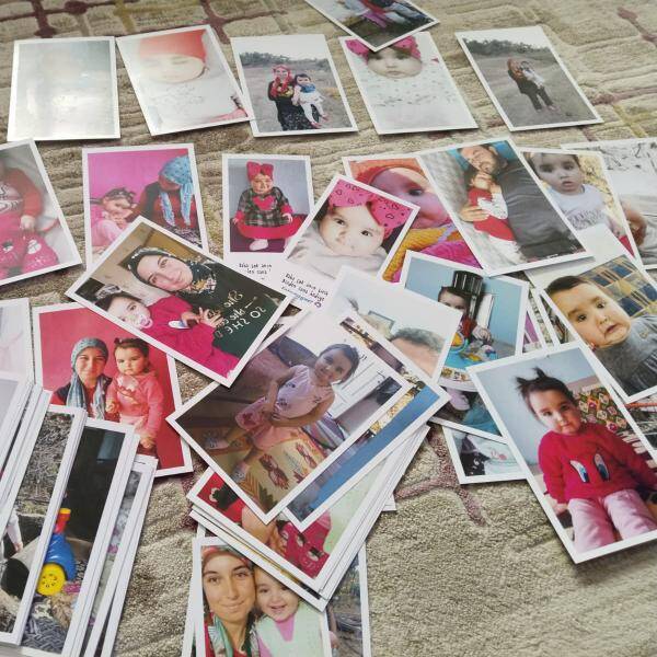 Yorum fotoğraf