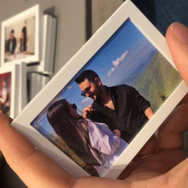 Yorum fotoğraf