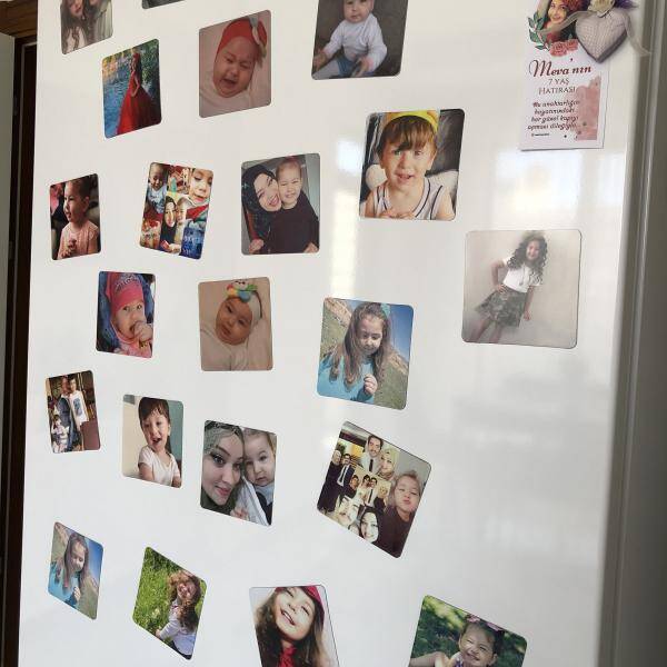 Yorum fotoğraf