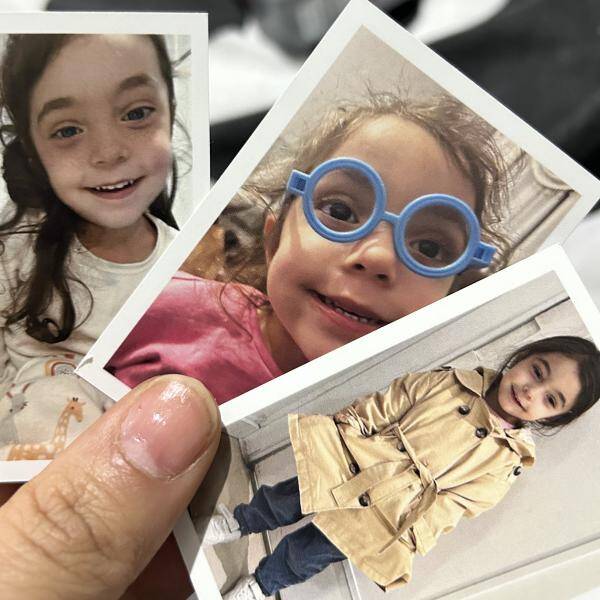 Yorum fotoğraf