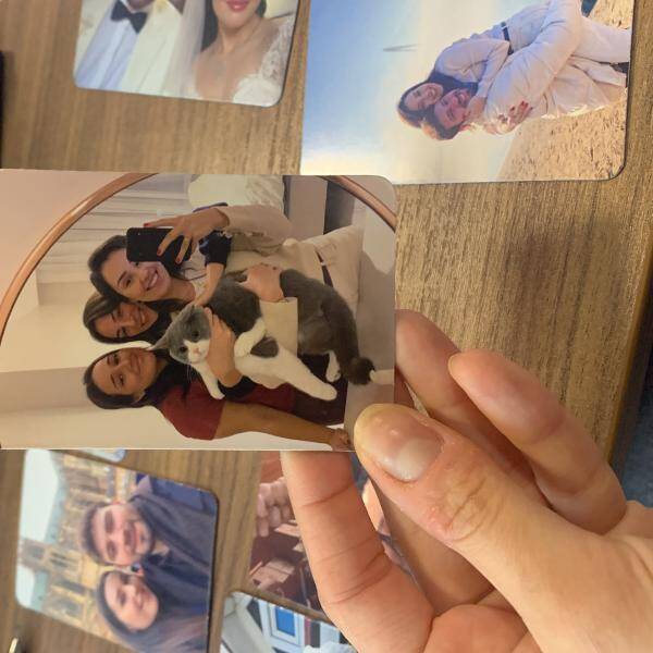 Yorum fotoğraf