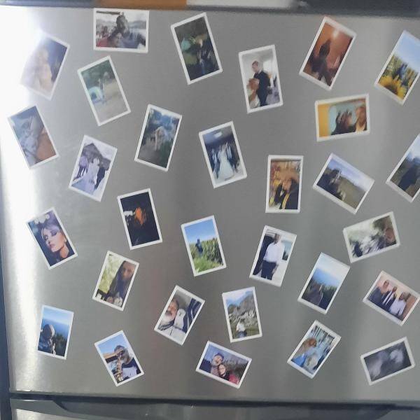 Yorum fotoğraf