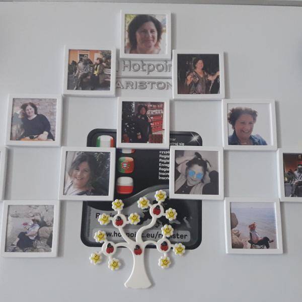 Yorum fotoğraf