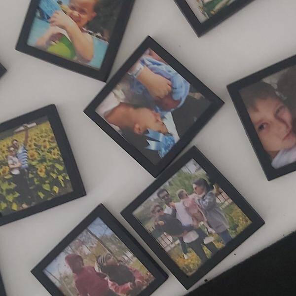 Yorum fotoğraf