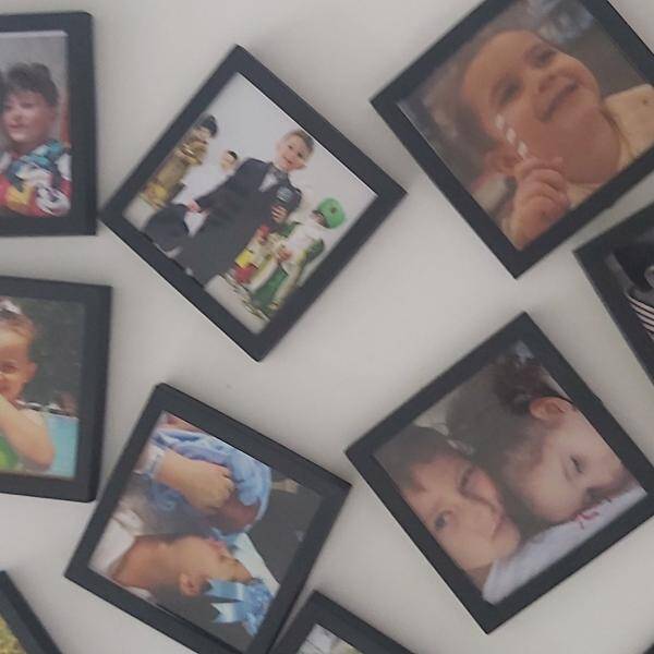Yorum fotoğraf