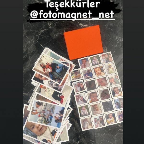 Yorum fotoğraf
