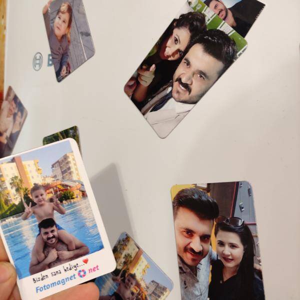 Yorum fotoğraf