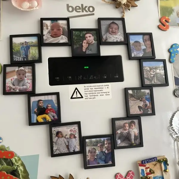 Yorum fotoğraf