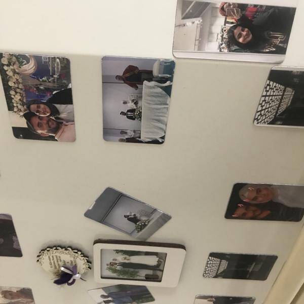 Yorum fotoğraf