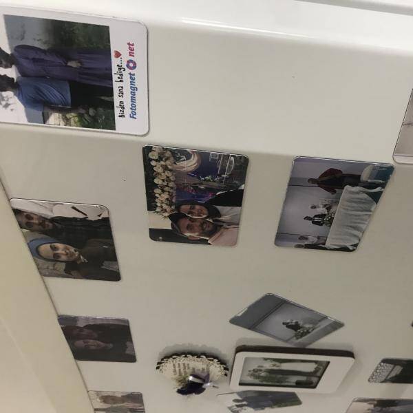 Yorum fotoğraf
