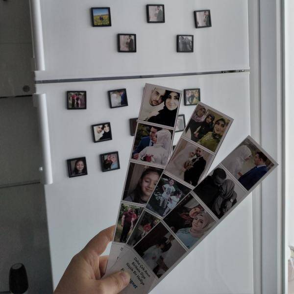Yorum fotoğraf