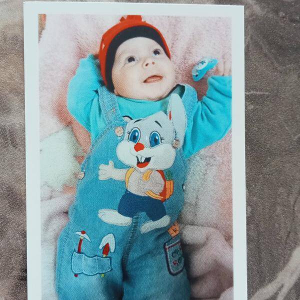 Yorum fotoğraf