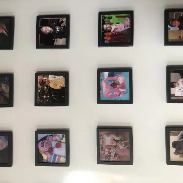 Yorum fotoğraf