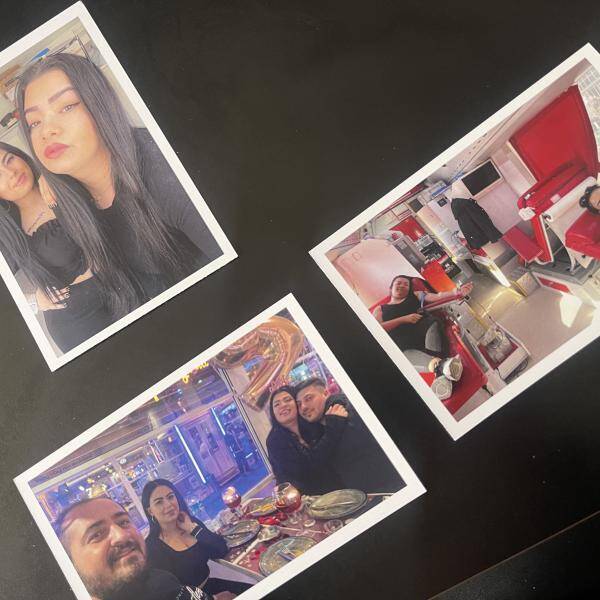 Yorum fotoğraf