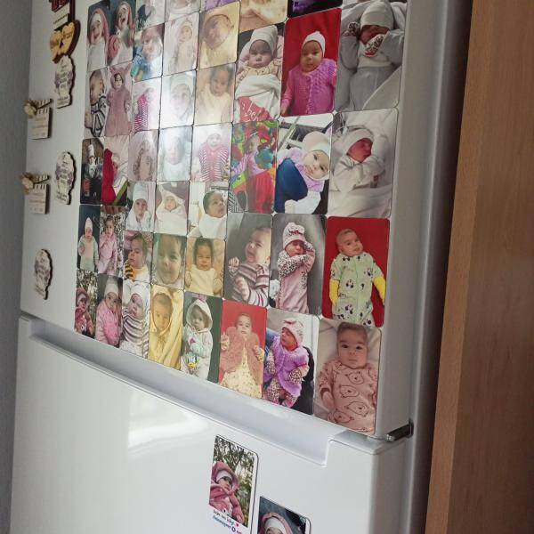 Yorum fotoğraf