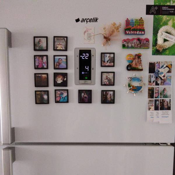 Yorum fotoğraf